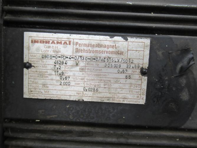 GIUSTINA BESLY R 242